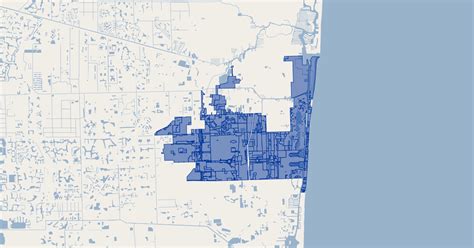 cityof hollywood|city of hollywood florida utilities.